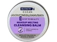 Multiactiv Negujući balzam za skidanje šminke - 50 ml