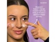Multiactiv Negujući balzam za skidanje šminke - 50 ml