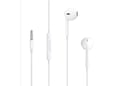 Apple Apple slušalke Earpods - 3,5mm slušalke za iPhone - bele