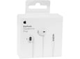 Apple Apple slušalke Earpods - 3,5mm slušalke za iPhone - bele
