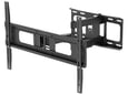 MYWALL stenski nosilec za TV HP 44L, 94-218 cm, do 50 kg