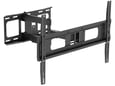 MYWALL stenski nosilec za TV HP 44L, 94-218 cm, do 50 kg
