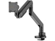 MYWALL nosilec za monitor HL 65L, do 57", do 27 kg