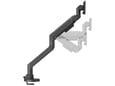 MYWALL nosilec za monitor HL 65L, do 57", do 27 kg