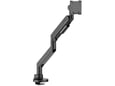 MYWALL nosilec za monitor HL 65L, do 57", do 27 kg