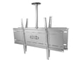MYWALL stropni nosilec za TV HP4, 94-152 cm, do 80 kg