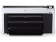 Epson Inkjet štampač/ploter 44 inča Surecolor SC-T7700D dual roll
