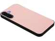 CHAMELEON ovitek za gumiran TPUL Nude Samsung Galaxy A56 5G, roza
