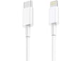 APPLE USB kabel, USB-C/Lightning, 2m, MQGH2ZM/A