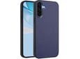 CHAMELEON ovitek za gumiran TPUL Samsung Galaxy A56 5G, moder
