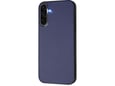 CHAMELEON ovitek za gumiran TPUL Samsung Galaxy A56 5G, moder