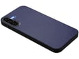 CHAMELEON ovitek za gumiran TPUL Samsung Galaxy A56 5G, moder