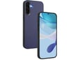 CHAMELEON ovitek za gumiran TPUL Samsung Galaxy A56 5G, moder