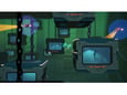 MICROIDS Space Adventure Cobra The Awakening