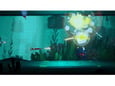 MICROIDS Space Adventure Cobra The Awakening