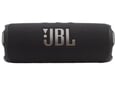 JBL prenosni zvočnik Flip 7, IP68, črna
