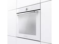 Gorenje Ugradna rerna BOS 6737 SYW