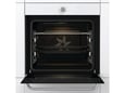 Gorenje Ugradna rerna BOS 6737 SYW