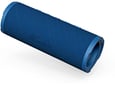 MOYE prenosni zvočnik Beat, 30 W, IPX7, modra