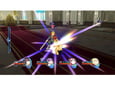 BANDAI NAMCO Tales of Graces f Remastered