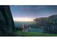 BANDAI NAMCO Tales of Graces f Remastered