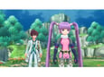 BANDAI NAMCO Tales of Graces f Remastered