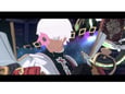 BANDAI NAMCO Guilty Gear -Strive-