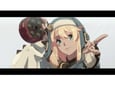 BANDAI NAMCO Guilty Gear -Strive-