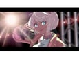 BANDAI NAMCO Guilty Gear -Strive-