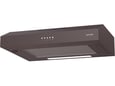 Gorenje Podugradni aspirator WHU 529 EBR/S