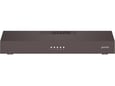 Gorenje Podugradni aspirator WHU 529 EBR/S