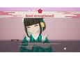 MARVELOUS EUROPE Rune Factory Guardians of Azuma Limited Edition