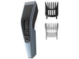 PHILIPS strižnik za lase Series 3000, HC3530/15
