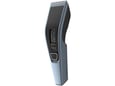 PHILIPS strižnik za lase Series 3000, HC3530/15
