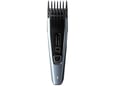 PHILIPS strižnik za lase Series 3000, HC3530/15