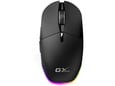 GENIUS brezžična gaming miška GX Gaming Scorpion M8250 AI, 31060001401