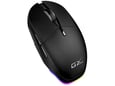 GENIUS brezžična gaming miška GX Gaming Scorpion M8250 AI, 31060001401