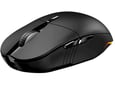 GENIUS brezžična gaming miška GX Gaming Scorpion M8250 AI, 31060001401