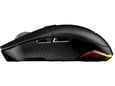 GENIUS brezžična gaming miška GX Gaming Scorpion M8250 AI, 31060001401