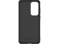 NILLKIN ovitek CamShield za Samsung Galaxy S25 Plus 5G, črna