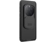 NILLKIN ovitek CamShield Pro za Honor Magic 7 Pro, črna