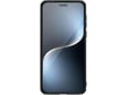 NILLKIN ovitek CamShield Pro za Honor Magic 7 Pro, črna
