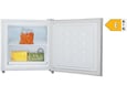 Vivax Vertikalni zamrzivač MFR-32E