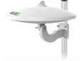 EVOLVEO zunanja antena JADE 1 LTE