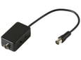 EVOLVEO zunanja antena JADE 1 LTE