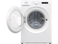 Gorenje Mašina za pranje veša WNPI 72B