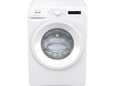 Gorenje Mašina za pranje veša WNPI 72B