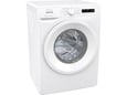 Gorenje Mašina za pranje veša WNPI 72B