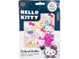 PALADONE hello kitty backpack buddies obesek