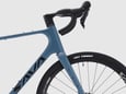 SAVA gravel kolo Grus 4.2, XL, 550 mm